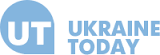 UkraineToday